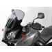 MRA/ M a-rue- экран touring затонированный V-STROM650 04-11/V-STROM1000 04-13[MT440S]