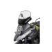 MRA/ M a-rue- экран touring прозрачный V-STROM 650/XT 17-22[MT461C]