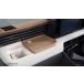 ���[�N�X/ROOX BB1A/BB2A/BB5A/BB6A�F���� �C���p�l�g���C �֘A�摜1