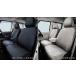 ���[�N�X/ROOX B44/45/47/48A ����F���� �􂦂�V�[�g�J�o�[1�䕪(�_�[�N�O���[�X�g���C�v�^�x�[�W���`�F�b�N)(�p�� �c��݌ɂ킸��)