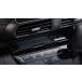 ���[�N�X/ROOX B44/45/47/48A ����F���� Qi�Ή����C�����X�[�d��(�o�͍ő�15W)(�p�� �c��݌ɂ킸��)