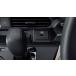���[�N�X/ROOX B44/45/47/48A ����F���� USB�\�P�b�g(USB Type A�A�[�d��p[2.4A]�A1���[�d)(�p�� �c��݌ɂ킸��)