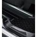���[�N�X/ROOX B44/45/47/48A ����F���� �L�b�L���O�v���[�g(�t�����g�E����4���Z�b�g)(�p�� �c��݌ɂ킸��)