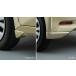 ���[�N�X/ROOX B44/45/47/48A ����F���� �}�b�h�K�[�h(1�䕪 �t�����g&amp;�����Z�b�g)(�p�� �c��݌ɂ킸��)
