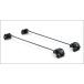  Land Cruiser / Land Cruiser URJ202W 4 type : оригинальный доска для серфинга Attachment ( снят с производства остаток наличие незначительный )