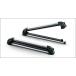 RAV4/ Rav 4 50 серия : оригинальный лыжи & сноуборд Attachment 