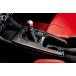 �V�r�b�N �^�C�vR CIVIC TYPE-R FL5�F���� �C���e���A�p�l���i�J�[�{���j�Z���^�[�R���\�[���p�l����