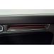 �V�r�b�N �^�C�vR CIVIC TYPE-R FL5�F���� �C���e���A�p�l���i�J�[�{���j�h�A�p�l����