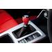 �V�r�b�N �^�C�vR CIVIC TYPE-R FL5�F���� �V�t�g�m�u�@�A���~�i�u���b�N�A���}�C�g�j�� �{�v�i���b�h�j����