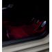 �V�r�b�N �^�C�vR CIVIC TYPE-R FL5�F���� �t�b�g���C�g���V�[�g�A���_�[���C�g�@�t�����g�p�Z�b�g(�J���[�I��)