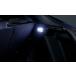 �V�r�b�N �^�C�vR CIVIC TYPE-R FL5�F���� LED���[�������v�@���Q�b�W���[�������v�p LED�o���u