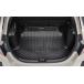 �V�r�b�N �^�C�vR CIVIC TYPE-R FL5�F���� ���Q�b�W�g���C�@�����^�C�v CIVIC���S����