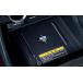 �V�r�b�N �^�C�vR CIVIC TYPE-R FL5�F���� ���C�����X�[�d��@Qi�i�`�[�j�K�i 15W�}���[�d�Ή�