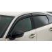 �V�r�b�N �^�C�vR CIVIC TYPE-R FL5�F���� �h�A�o�C�U�[�i�t�����g�E���A�p���E4���Z�b�g�j