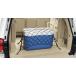  Land Cruiser / Land Cruiser URJ202W 4 type : оригинальный багажный сеть ( снят с производства остаток наличие незначительный )