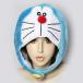  головной убор Doraemon 