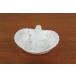  Wedgwood camp on CMAPION tray цветочный принт Англия Vintage WEDGWOOD.128