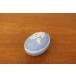  Wedgwood jasper eg box кейс бардачок бледный голубой WEDGWOOD Англия Vintage .140-1