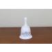  Wedgwood Anne jelaANGELA bell Англия WEDGWOOD Vintage .95