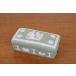  Wedgwood jasper бардачок box прямоугольный редкость шалфей зеленый WEDGWOOD Англия Vintage .118-2
