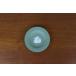  Wedgwood jasper шалфей зеленый булавка тарелка раунд tray WEDGWOOD Англия Vintage .154