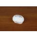  Wedgwood Anne jelaANGELA кейс бардачок beans box Англия WEDGWOOD Vintage .91