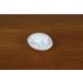  Wedgwood Anne jelaANGELAeg box кейс бардачок Англия WEDGWOOD Vintage .93