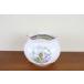  Aynsley wild chu-da- ваза цветок основа AYNSLEY Vintage Англия .101