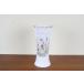  Aynsley wild chu-da- ваза цветок основа AYNSLEY Vintage Англия .102