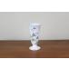  Wedgwood лесная земляника ваза цветок основа WEDGWOOD WILD STRAWBERRY Англия Vintage .206