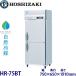 ۥ ķڼޡ¢ HR-75BT(HR-75NAT)̵ ʥ᡼ľ˥᡼ݾ