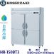 ۥ ķڼޡ¢ HR-150BT3(HR-150NAT3)̵ ʥ᡼ľ˥᡼ݾ