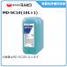 �}���[���E�H����@ ��� �^���FMD-SC10 �@10 L