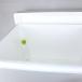 �N�[���[�{�b�N�X ���A�X�`���[���� ��^ ���F �W�t �f�M �O�L �ی�L �n�E�X ���� �߂��� ��� ����� �y��  63.8L ��z140�T�C�Y F-700 �֘A�摜5