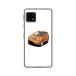 AQUOS sense4 basic A003SH  M4WD ǥϡɥ