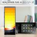 WALKMAN NW-A10シリーズ NW-A16 NW-A17 (C.C dot クリアケース素材)