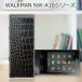 WALKMAN NW-A10シリーズ NW-A16 NW-A17 (Crocodile クリアケース素材)