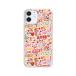apple iphone12mini  LOVE214 ǥTPUեȥ
