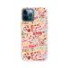 apple iphone12ProMax  LOVE214 ǥTPUեȥ