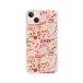 iPhone13  LOVE214 ǥTPUեȥ