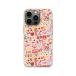 iPhone13Pro  LOVE214 ǥTPUեȥ