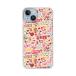 iPhone14 LOVE214 ǥTPUեȥ