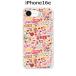 apple iPhone16e  LOVE214 ǥTPUեȥ