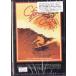  Surf DVD [STANDING ROOM ONLY] Lopez, Michael horn other 80's