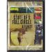 Surf DVD [STATE OF S FULL CIRCLE] George * Gris nou, Tom * Curren,mik*fa person g other 