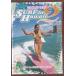  Surf DVD [SURF in Hawaii 2] Anne jela*maki* bar non 