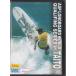  Surf DVD [ASP LQS SERIES 2009 in TAITO] long board /bonga, Christian other 