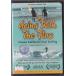 Surf DVD [GOING WITH THE FLOW]ke bin * connector Lee,jesi.*tim other 