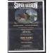  Surf DVD [SUPER SESSION] Jerry * Lopez ( inspection ) Classic Movie 