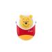 InfoThink ϥǥե Portable Fan ǥˡ Disney ޤΥס Winnie the Pooh iFAN-100-Winnie